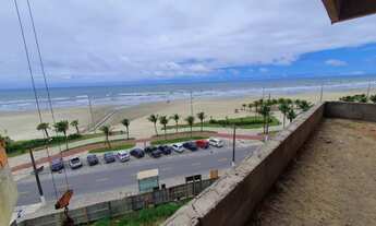 Imagem 2: Entrada R$ 90 Mil - 3 Dorm/3 Suites- 2 Vagas de Garagem- Lazer Completo- Saldo em 120 Mese