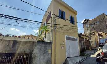 Imagem: Ótimo imóvel para renda!