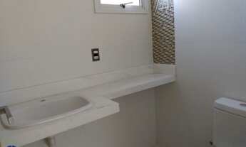 Imagem 7: Apartamento com 2 dorms, Embaré, Santos - R$ 1.48 mi, Cod: 16707