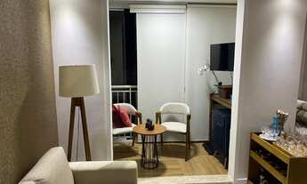 Imagem 2: BAIXOU O PREÇO!!! ÓTIMA OPORTUNIDADE