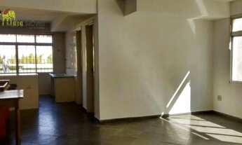 Imagem 2: Apartamento residencial para venda e locação, Vila Jaguara, São Paulo