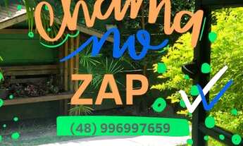 Imagem 2: Alugo mensal quarto individual na pousada