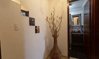 Imagem 7: Apartamento Vila Mafra São Paulo/SP