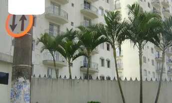 Imagem: Apartamento para venda tem 100 metros quadrados