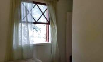 Imagem 2: Raro Sobrado Triplex no Estilo Francês com 3 dorms, sendo 1 suíte e 2 vagas à venda, 148 m