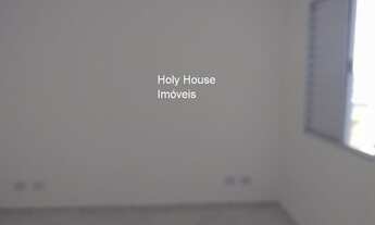 Imagem 5: APARTAMENTO RESIDENCIAL em SÃO PAULO - SP, CIDADE PATRIARCA