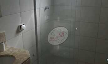 Imagem 7: Sobrado residencial à venda, Perus, São Paulo