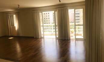 Imagem: Apartamento, Itaim Bibi - São Paulo