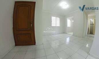 Imagem 3: Apartamento com 2 dormitórios à venda, 54 m² por R$ 136.000,00 - Centro - Monte Mor/SP