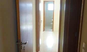 Imagem 2: Casa para Venda em São Paulo, Pirituba, 2 dormitórios, 2 suítes, 2 banheiros, 3 vagas