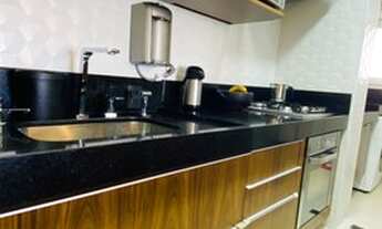 Imagem 6: Apartamento para venda ou locação