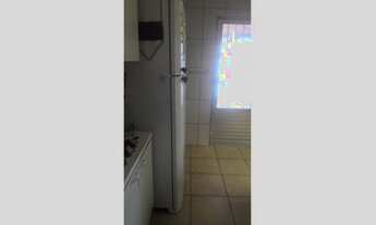 Imagem 5: Sobrado à venda no Parque Nações Unidas na Rua Giovani Ancina