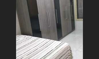 Imagem 4: Lindo Sobrado a Venda Vila Verde