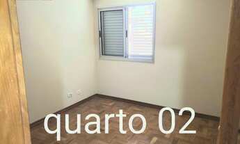 Imagem 5: Apartamento à venda, 140 m² por R$ 860.000,00 - Tucuruvi - São Paulo/SP