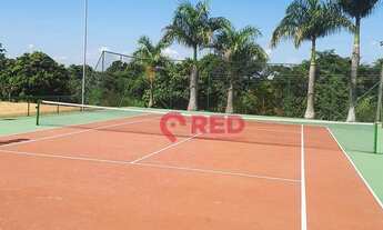 Imagem 7: Terreno à venda, 3000 m² por R$ 750.000,00 - Condomínio Village Castelo Itu - Itu/SP