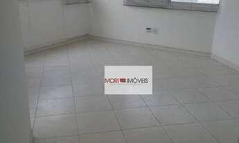 Imagem 7: Sala para alugar, 60 m² por R$ 2.000,00/mês - Barra Funda - São Paulo/SP