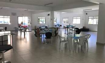 Imagem 4: Apartamento - Butantã