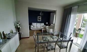 Imagem 4: QUITANDINHA : VENDO BELA CASA EM PONTO NOBRE