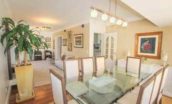 Imagem: LINDO 2 DORMITORIOS ( 1 SUITE ) 2 VAGAS