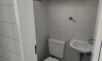 Imagem 7: APARTAMENTO RESIDENCIAL em SÃO PAULO - SP, JARDIM ITAPEVA