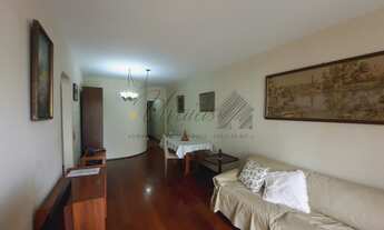 Imagem 6: Apartamento a venda, 7min do Metrô Saúde, 80m², 2 dormitórios em Vila da Saúde - São Paulo