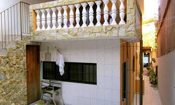 Imagem 6: SOBRADO em SAO PAULO - SP, CIDADE PATRIARCA