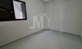 Imagem 7: Casa em Condomínio para Venda em Sorocaba, Horto Florestal Villagio, 3 dormitórios, 1 suít