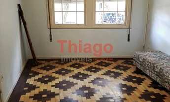 Imagem 5: Apartamento 3 dormitórios para Locação em Porto Alegre, Cidade Baixa, 3 dormitórios, 2 ban