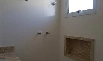 Imagem 5: Sobrado novo para venda com 110 metros quadrados com 3 quartos, suíte