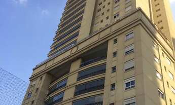 Imagem 4: New York Cluc NYC Vila Romana-4 dorms-3 gars+ depósito- 153m2 úteis- Quadra de Tênis- laze