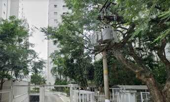 Imagem: Apartamento para Venda em São Paulo, Brooklin