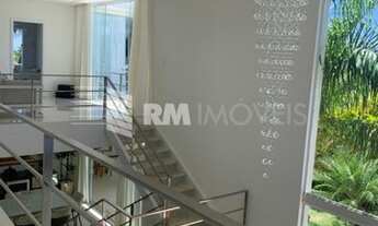 Imagem 7: CAMAÇARI - RESIDENCIAL - Busca Vida