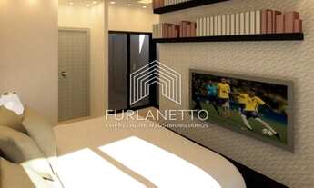 Imagem 6: Joinville - Casa Padrão - Saguacu