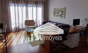 Imagem: Casa à venda, 200m² - 3 quartos 1 suíte