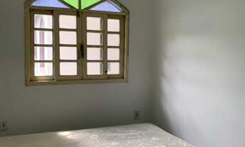 Imagem 2: Casa nos Ingleses - Florianópolis