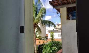Imagem 6: Vendo charmoso apartamento em Itapuã - Salvador - Bahia