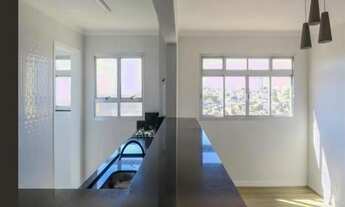 Imagem 3: São Paulo - Apartamento Padrão - Água Funda