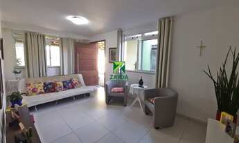 Imagem 6: BARRA DE SÃO JOÃO - Casa Padrão - Leda