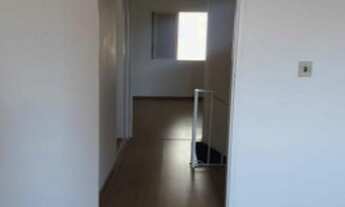 Imagem 7: SÃO PAULO - Casa Padrão - VILA INVERNADA