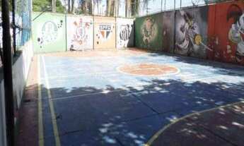 Imagem 3: APARTAMENTOSAO PAULO