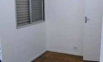 Imagem 2: APARTAMENTO PARA LOCAÇÃO