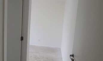 Imagem 3: Apartamento para venda tem 67 metros quadrados com 2 quartos em Bela Vista - São Paulo - S