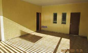 Imagem 3: Casa com 3 quarto(s) no bairro Verdao em Cuiabá - MT