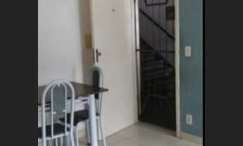 Imagem 3: E Casa em Castelo Branco