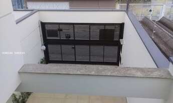 Imagem 5: Sobrado para Venda em São Paulo, ALTO DO IPIRANGA, 3 dormitórios, 3 suítes, 4 banheiros, 4