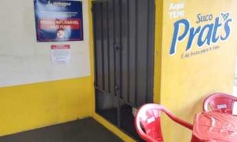 Imagem 5: SALAO COMERCIAL em SÃO JOSÉ DO RIO PRETO - SP, RESIDENCIAL MIRANTE