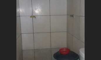 Imagem 6: Casa (kit nets Casa em condomínio com 3 dormitórios