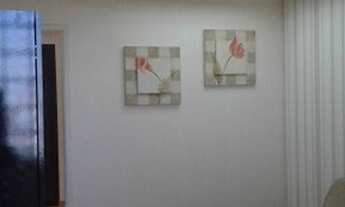 Imagem 4: Apartamento 2 dormitorios Sta Ines 006061