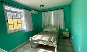 Imagem 7: Villa de Jacuípe