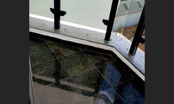 Imagem 5: Ótimo apartamento de 88m² localizado e próximo Metrô Alto do Ipiranga com 3 dorms (suíte